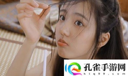 温纯直播手机版