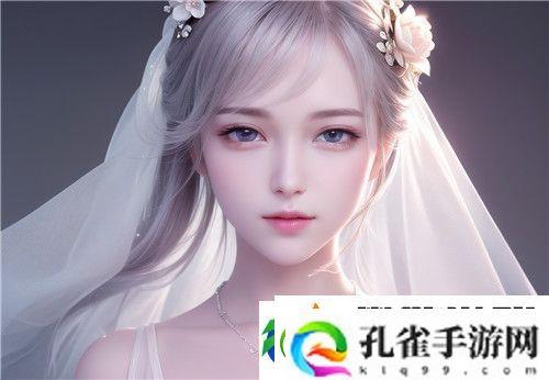爽⋯好紧⋯别夹⋯喷水趣味体验