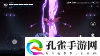 盐和避难所NPC路线全解析：掌握这些技巧轻松玩转每一个剧情选择