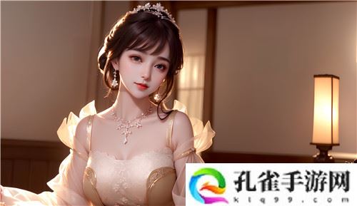 麻豆➕传媒➕国产➕：虚拟空间中的叛逆与情感博弈引人反思