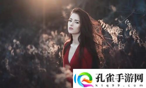 夜猫直播崭露头角创作者分享