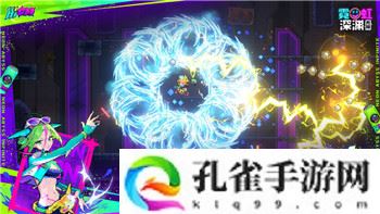 黎明觉醒用什么登陆？探索如何在不同平台畅享这款热门游戏
