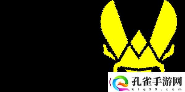 GamerLegion分析师离队