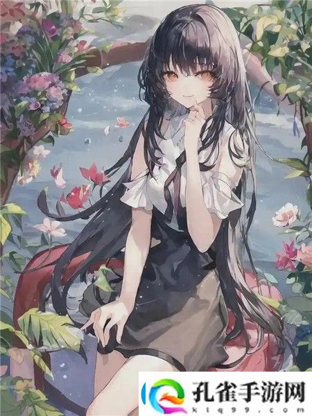 两个人轮流上24小时的班