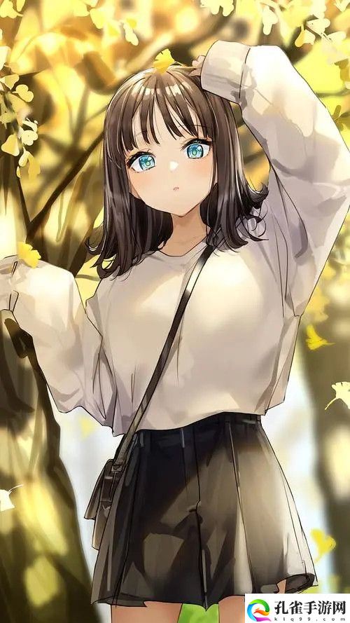 共享女儿的桃花源小说林丹丹