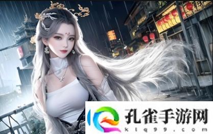 如何下载色天堂