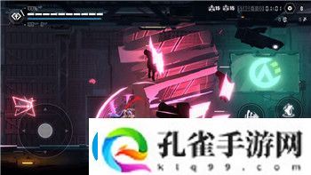 龙石战争什么时候公测