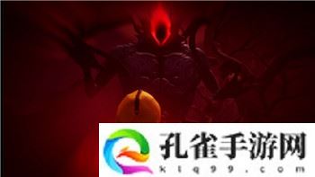 天外世界城市与星光维护隧道哪个好？深入分析两者特点与优势