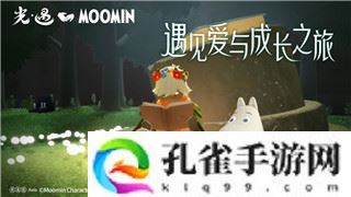 港诡实录游戏解说博主如何用精彩解说吸引大量观众？揭秘其幕后技巧与成功秘诀