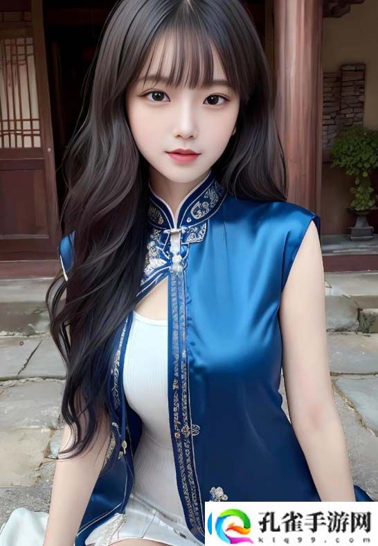 看视频的软件哪个好用