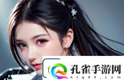 DNF诞生之芽有哪些使用技巧