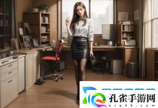 9幺是什么