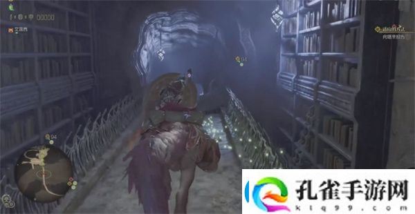 怪物猎人荒野适应的方式任务攻略分享