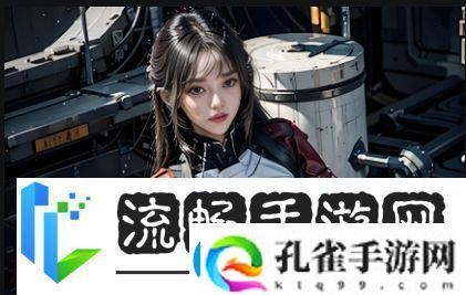 如何在7777影院免费观看电视剧小别离