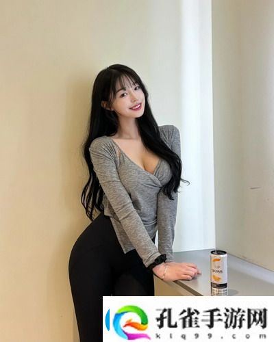 免费高清在线观看人数在哪