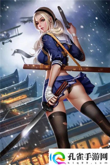 免费下载鲁大师视频