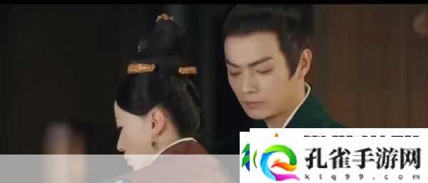 尚食更新时间大揭秘