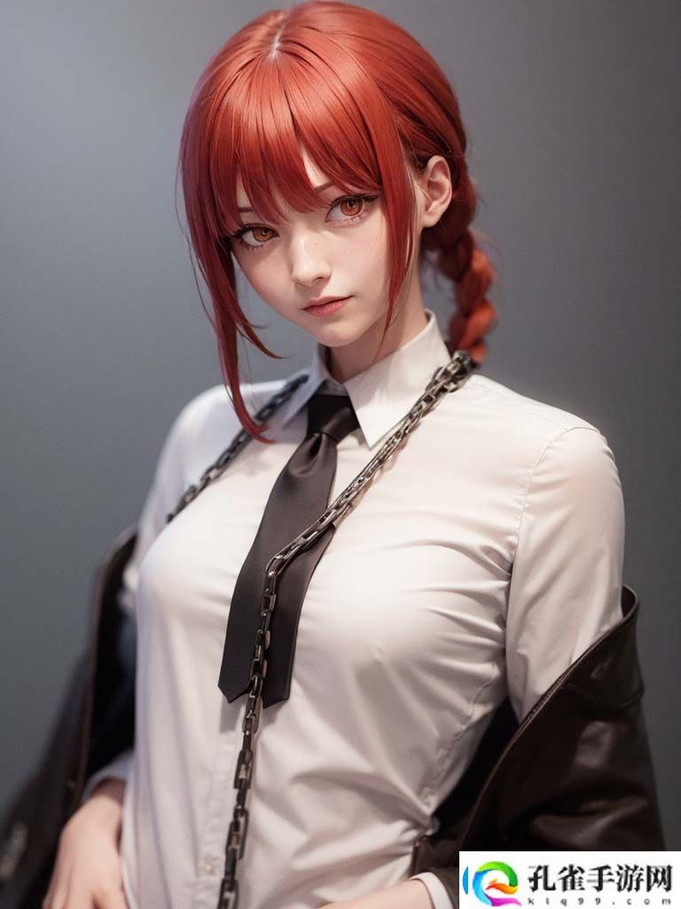精东精品秘