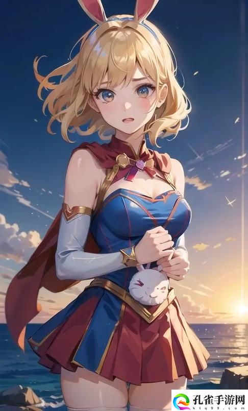 公的浮之手