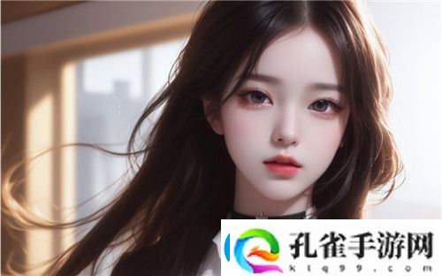 睡醒发现还在C1V1古代