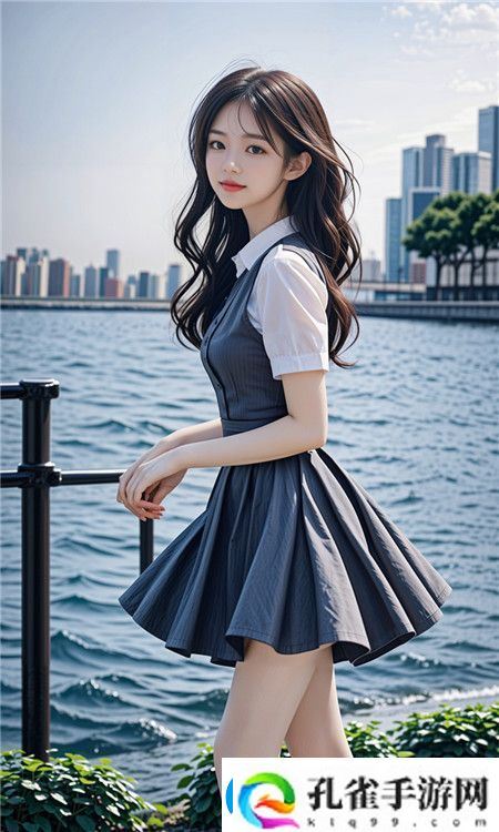 办公室的游戏2