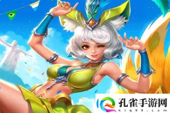 DNF9.12金秋更新大汇总
