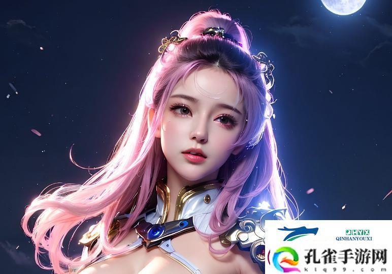 西方15111大但人文艺术是什么
