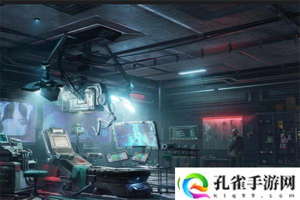 星球重启挑战本一周奖励次数