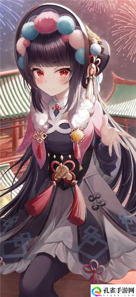 装睡给了孩子日一次