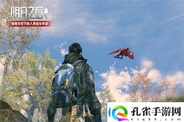 dnf勋章图腾选哪个最具实力