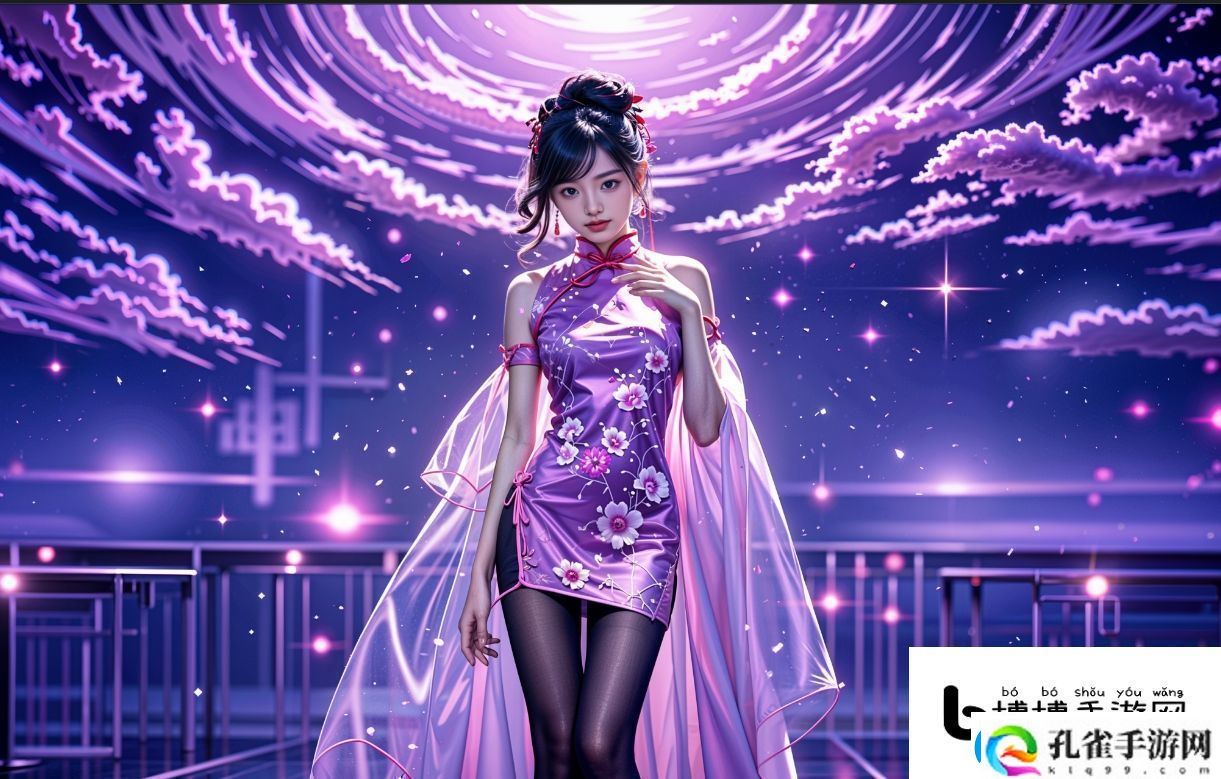 如何在互联上免费观看成全完整版