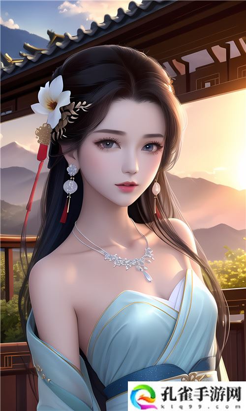 双龙入户 一前一后：画面清晰演绎震撼！