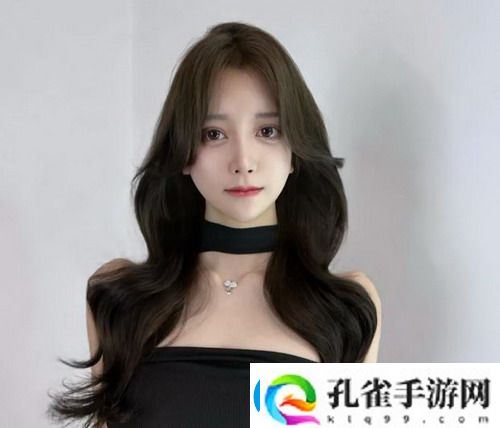 老鸭窝97久久久久精品逆袭上热搜