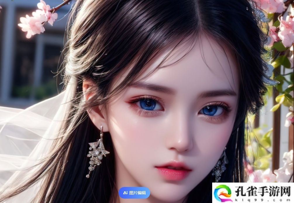 《魅影》直播秀哪里看？如何重写“魅影”为更吸引人的中文长标题？