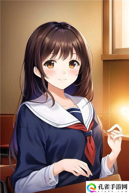 轮流抵债在线观看