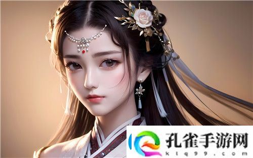 144447大但人文艺术的样式与创新探索