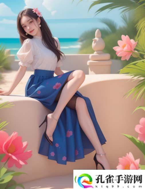 性船菲律宾无删减版