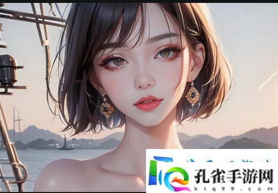 如何优雅地展现50岁迷人岳母的魅力