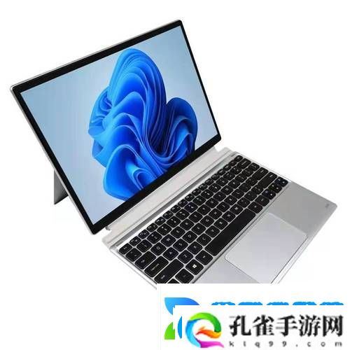电脑定时开关机的软件有哪些