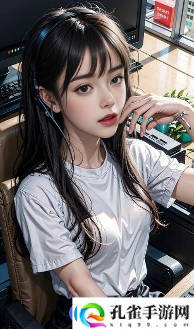 如何化解岳父岳母与后进子女之间的代沟
