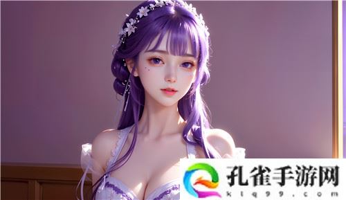 天美 麻花传 制作果冻视频：一场充满争议的现象级事件