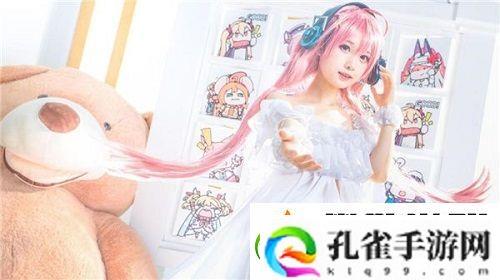 国产做受