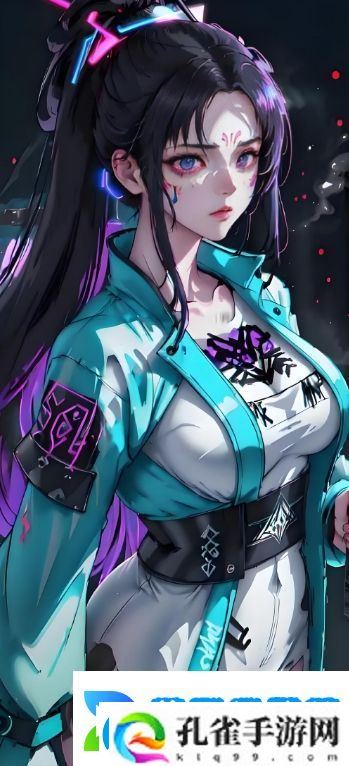 非会员如何观看电视剧