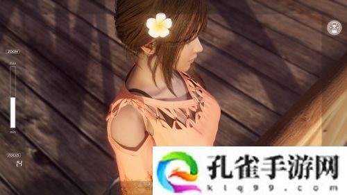 《生死格斗：沙滩排球 维纳斯璀璨假期》将于2025年3月6日发售 预购特典公布