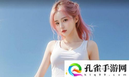 精华液一区二区区别：成分与功效大解析-选对护肤品更轻松！