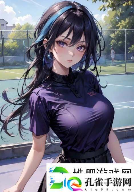 日本无人区码一码二码三码的神秘含义与应用
