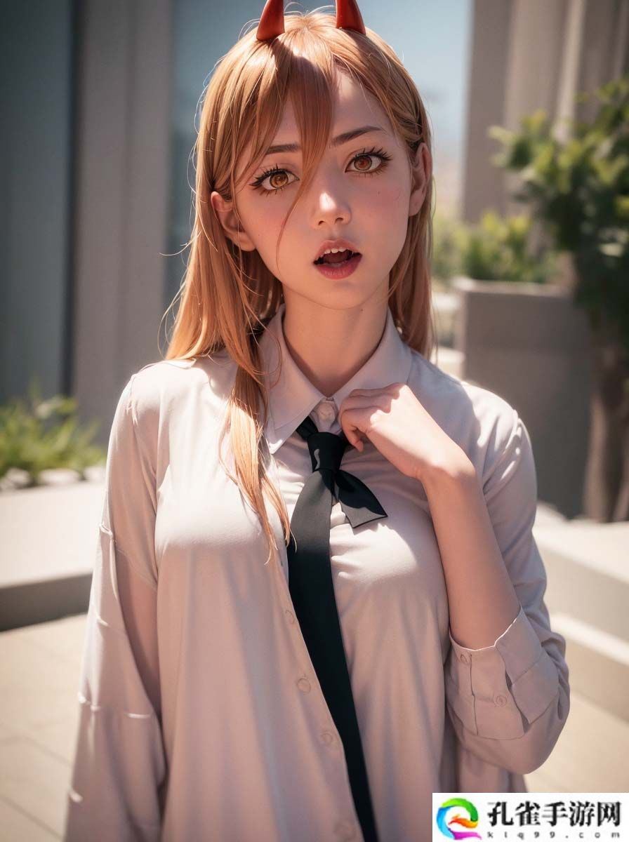 三人互换麦子的背后隐藏着哪些深刻的生活智慧?如何让交换更公平与和谐?
