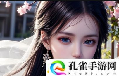 一起嗟嗟嗟短片完整版免费观看：带你体验深刻的情感与人性探索