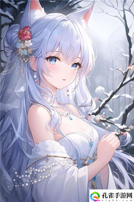 女教师免费观看全集电视剧