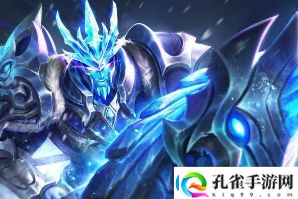 梦幻西游天机城装备搭配最新69级